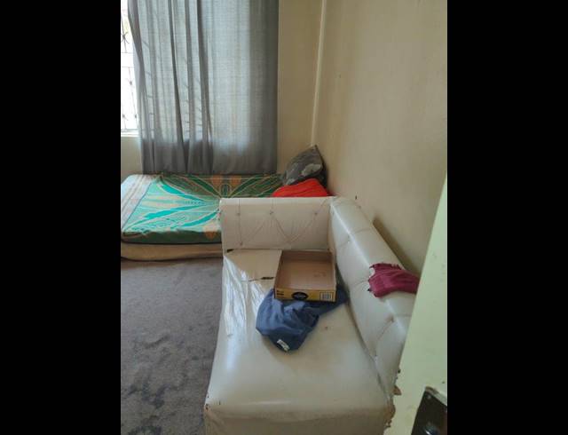 2 BEDROOM HOUSE FOR SALE IN DAVEYTON